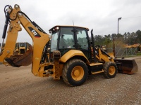 caterpillar-hwd00397