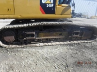 caterpillar-hpd00447