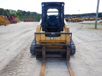 caterpillar-ftl11549