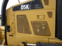 caterpillar-kww01000