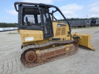 caterpillar-kww00995