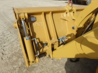 caterpillar-hjr00488