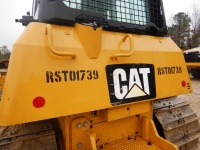 caterpillar-rst01739