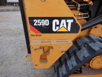 caterpillar-ftl08762