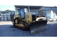 caterpillar-ljr01236