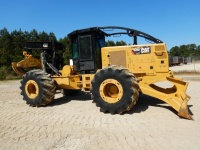 caterpillar-mtp00320