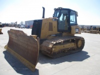 caterpillar-rst02166