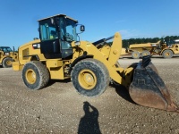 caterpillar-rhn01541