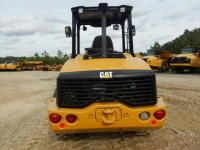 caterpillar-h8800501