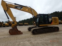 caterpillar-plw00348