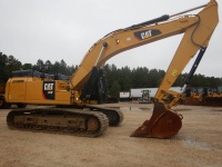 caterpillar-hpd10060