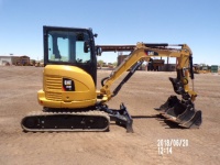 caterpillar-hhm00311