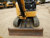 caterpillar-hhm00532