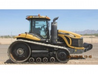 caterpillar-c0845pfnhg1022