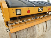 caterpillar-lxd00236