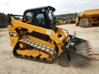 caterpillar-ftl09404