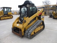 caterpillar-dx200573