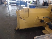 caterpillar-ky200800