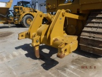 caterpillar-tmy00360