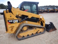 caterpillar-ftl10208