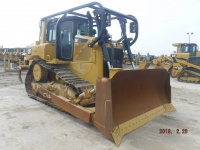 caterpillar-kmr00404