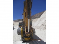 caterpillar-zct00697