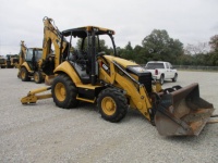 caterpillar-jwj03178