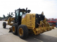 caterpillar-r9s00149