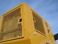 caterpillar-kb500112