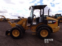 caterpillar-h8800750