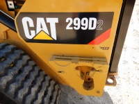 caterpillar-fd200973