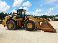 caterpillar-w7k02322