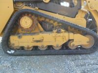 caterpillar-gwr00770