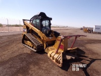 caterpillar-jst00757