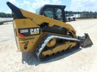 caterpillar-taw04540