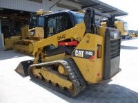 caterpillar-ftl10642