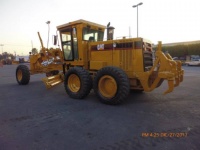 caterpillar-2zk03732