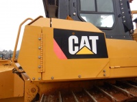 caterpillar-tan00415