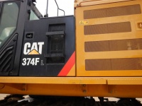 caterpillar-dnm00449