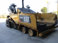 caterpillar-ac400110