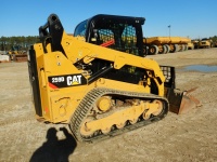 caterpillar-ftl09833