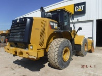 caterpillar-kjp01258