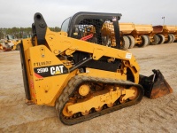 caterpillar-ftl05717