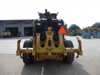 caterpillar-r9s00149