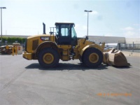 caterpillar-m5k01275