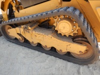 caterpillar-ftl09000