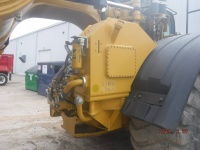 caterpillar-dbf00174