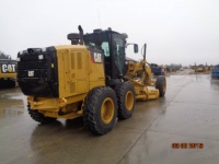 caterpillar-n9m00278