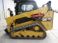 caterpillar-ftl13801