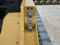 caterpillar-gtc02104